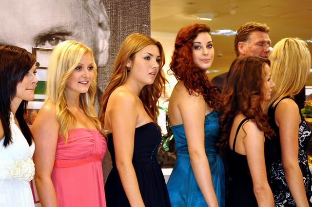 Miss Herbst   177.jpg